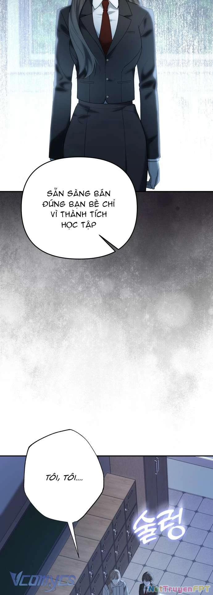 Tôi sẽ biến bạn thành nữ hoàng! Chapter 1 - 33