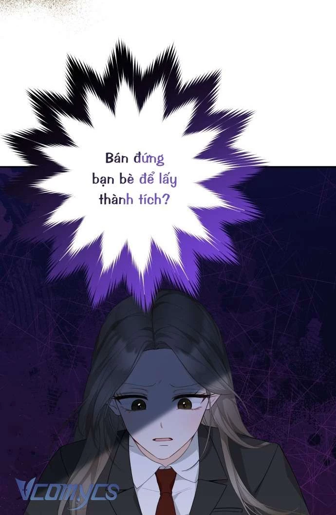 Tôi sẽ biến bạn thành nữ hoàng! Chapter 1 - 36