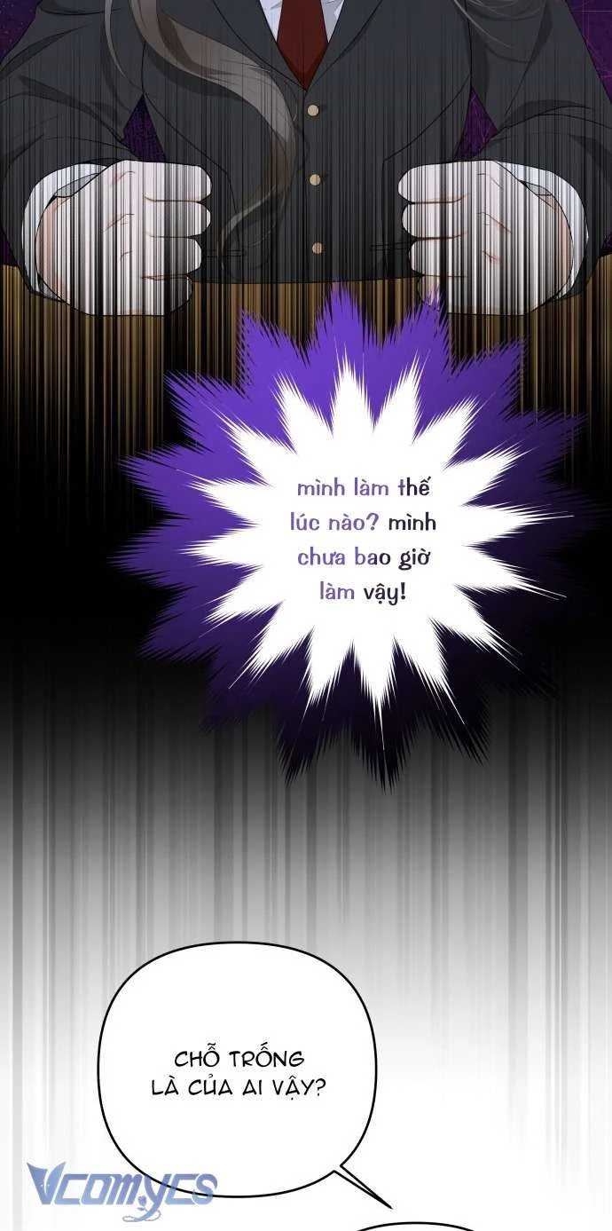 Tôi sẽ biến bạn thành nữ hoàng! Chapter 1 - 37