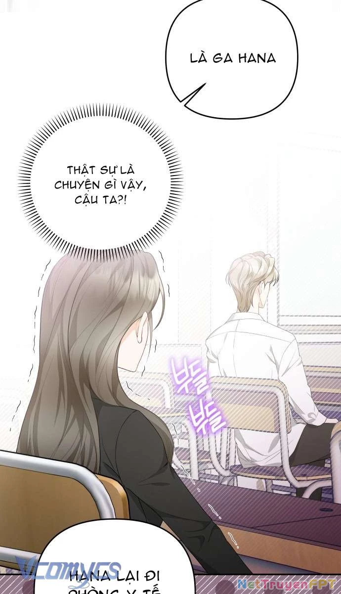 Tôi sẽ biến bạn thành nữ hoàng! Chapter 1 - 38