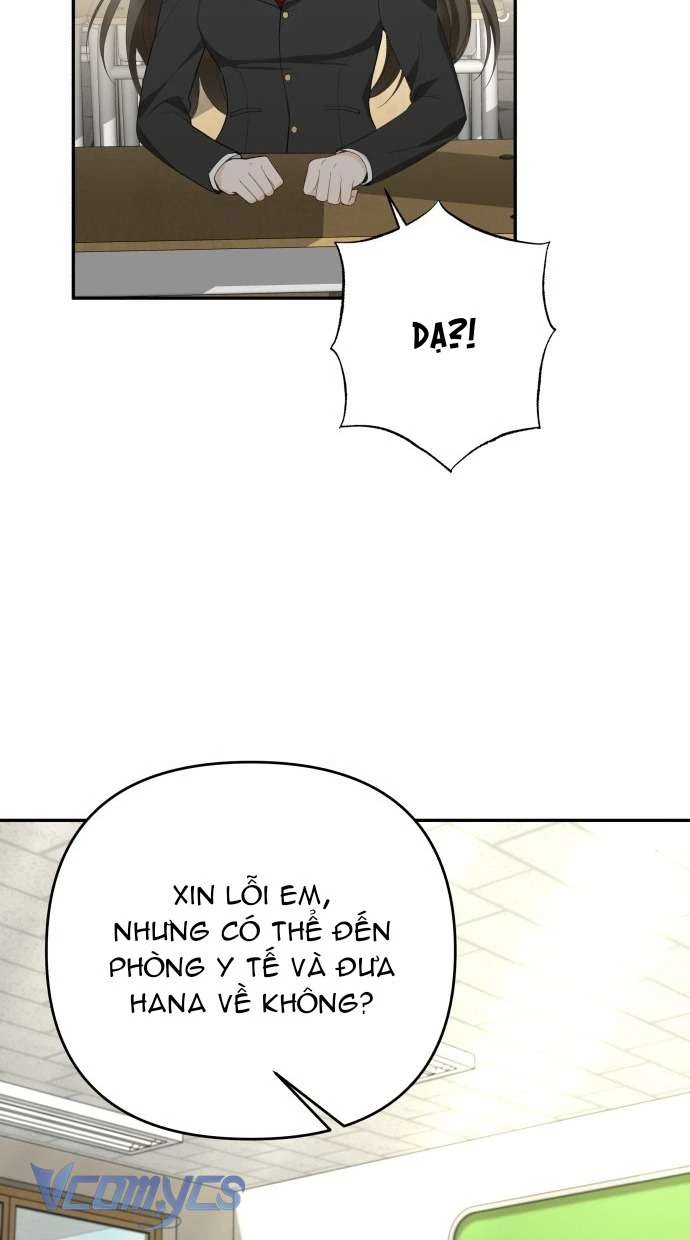Tôi sẽ biến bạn thành nữ hoàng! Chapter 1 - 40