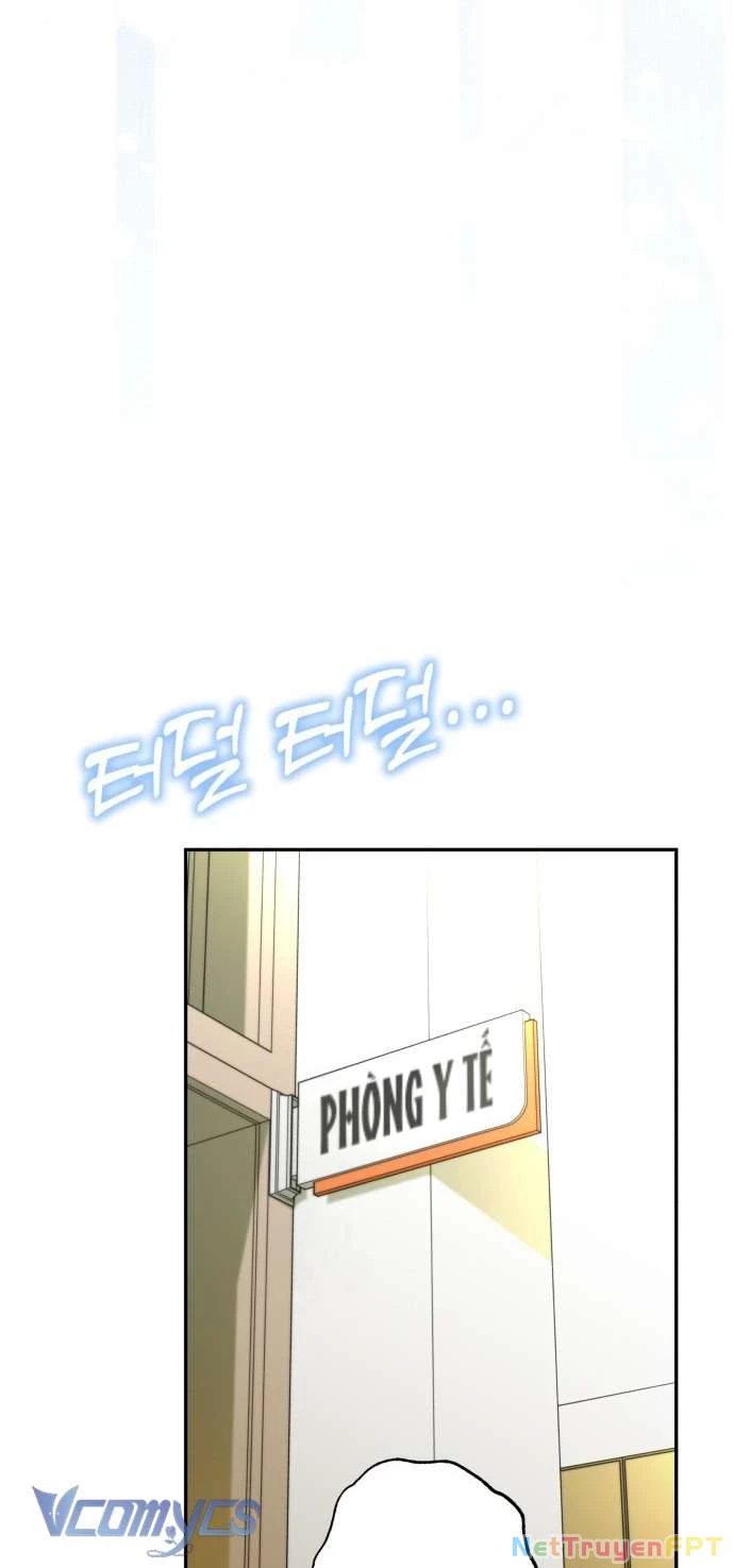 Tôi sẽ biến bạn thành nữ hoàng! Chapter 1 - 42