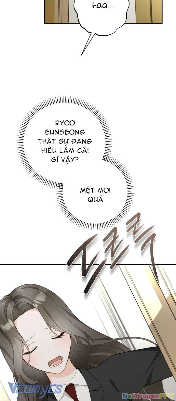 Tôi sẽ biến bạn thành nữ hoàng! Chapter 1 - 43