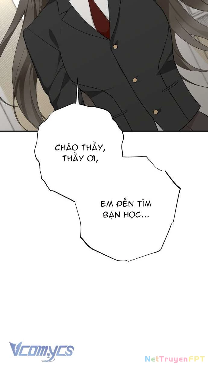 Tôi sẽ biến bạn thành nữ hoàng! Chapter 1 - 44