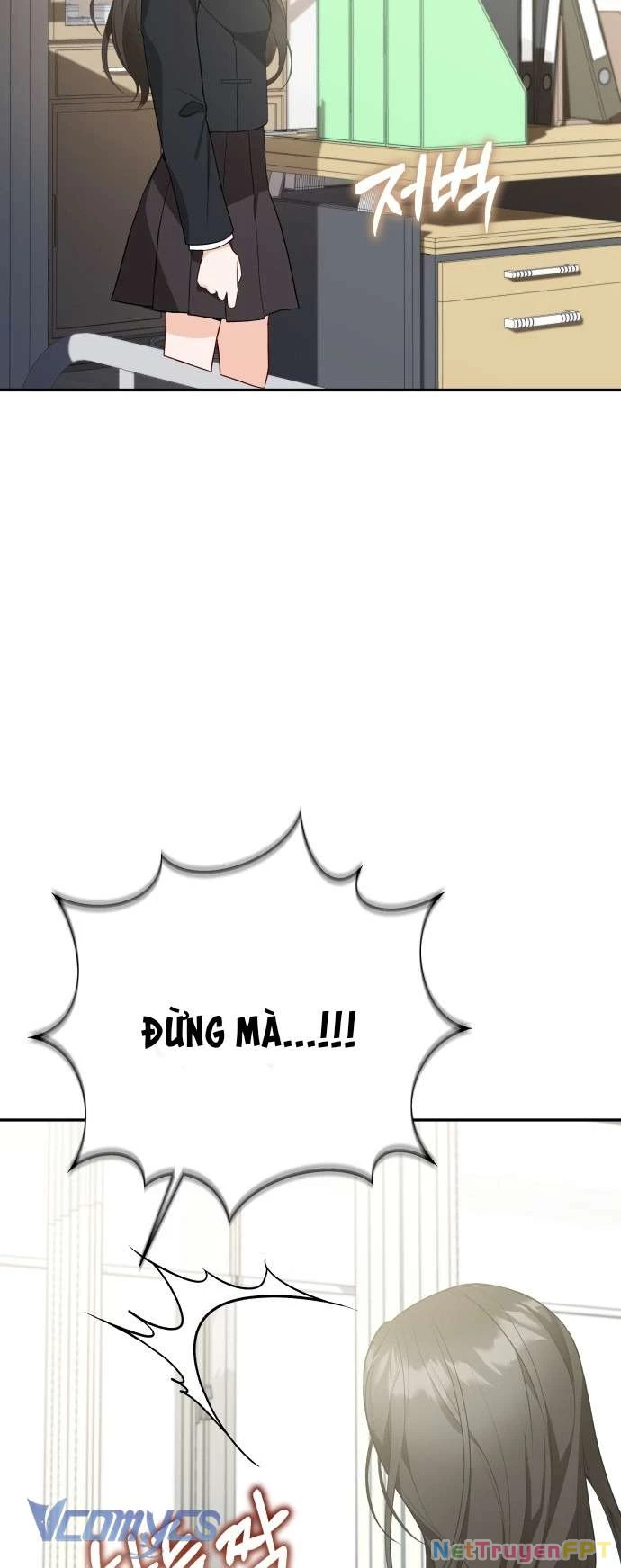 Tôi sẽ biến bạn thành nữ hoàng! Chapter 1 - 46