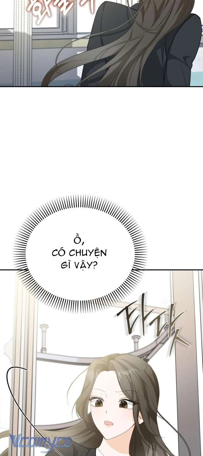 Tôi sẽ biến bạn thành nữ hoàng! Chapter 1 - 47