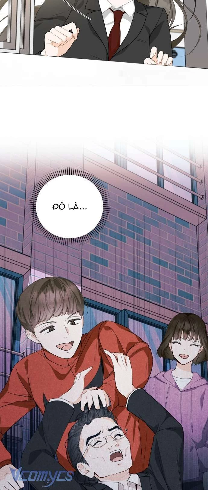 Tôi sẽ biến bạn thành nữ hoàng! Chapter 1 - 48