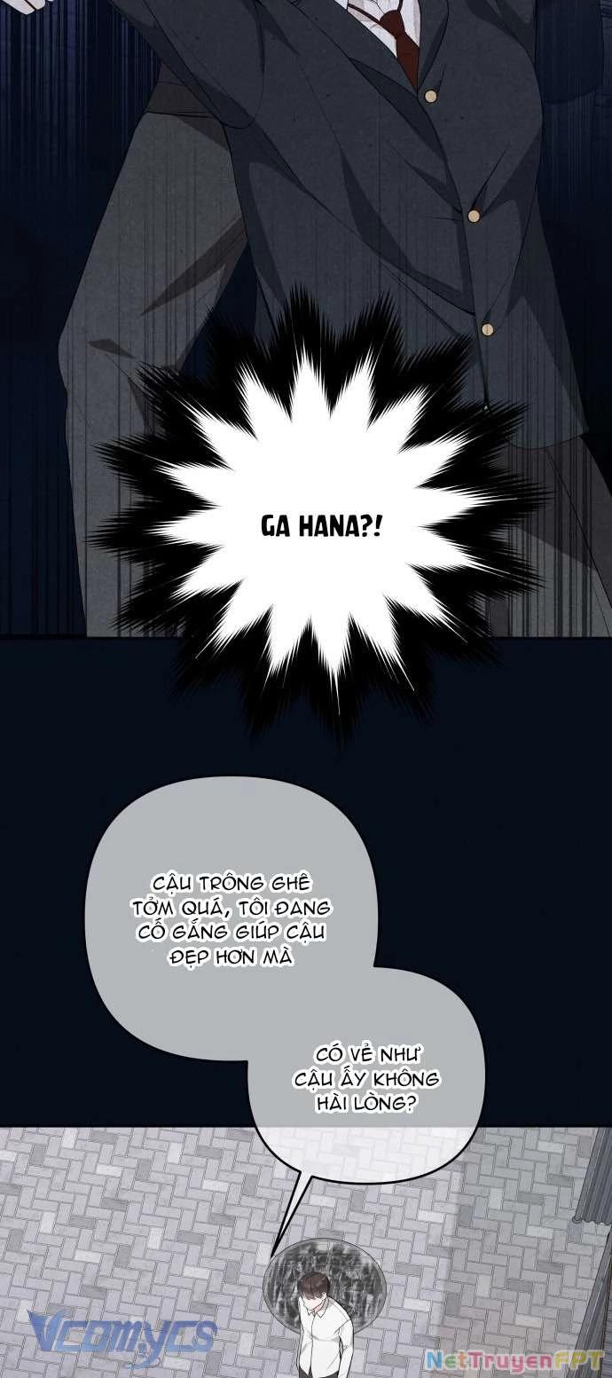 Tôi sẽ biến bạn thành nữ hoàng! Chapter 1 - 49