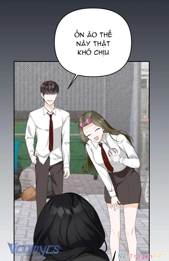 Tôi sẽ biến bạn thành nữ hoàng! Chapter 1 - 51
