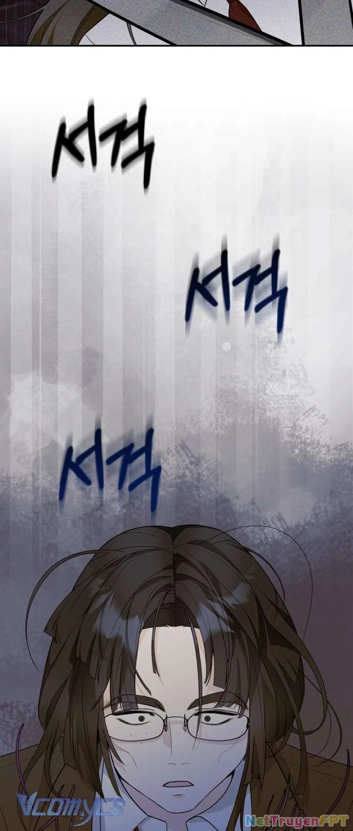 Tôi sẽ biến bạn thành nữ hoàng! Chapter 1 - 53