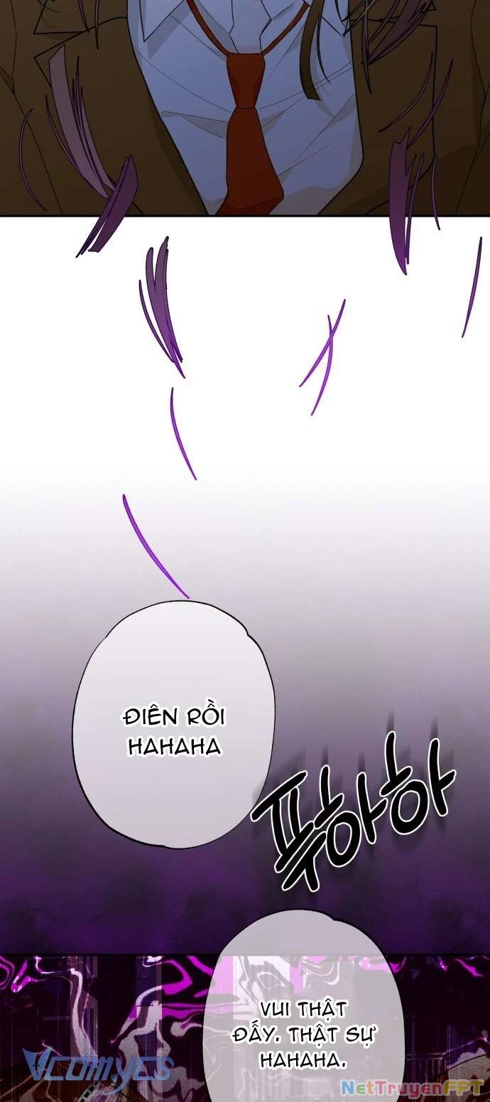 Tôi sẽ biến bạn thành nữ hoàng! Chapter 1 - 54