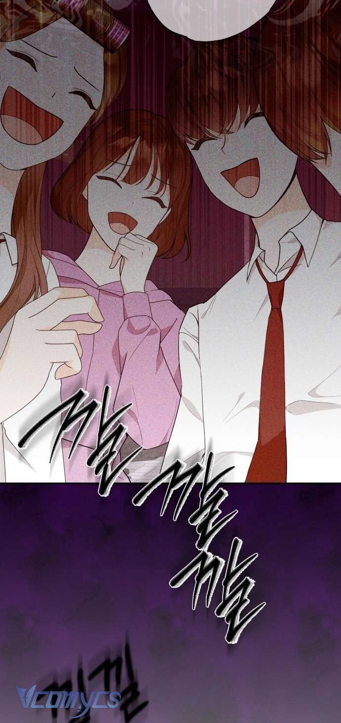 Tôi sẽ biến bạn thành nữ hoàng! Chapter 1 - 55