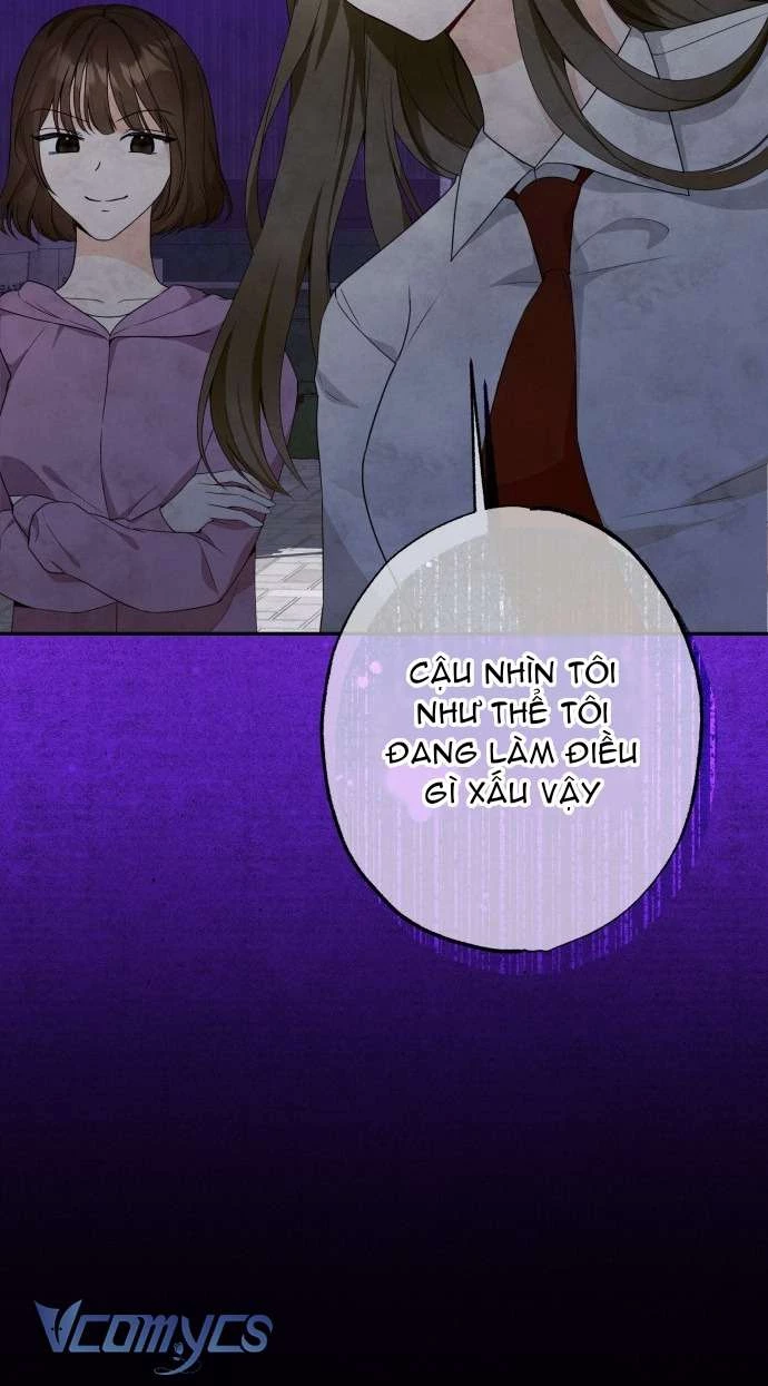 Tôi sẽ biến bạn thành nữ hoàng! Chapter 1 - 57