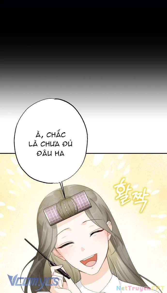 Tôi sẽ biến bạn thành nữ hoàng! Chapter 1 - 58