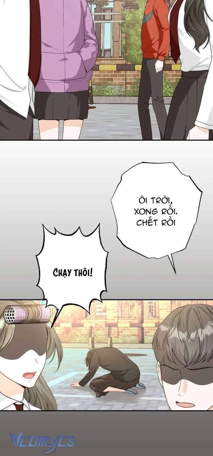 Tôi sẽ biến bạn thành nữ hoàng! Chapter 1 - 62