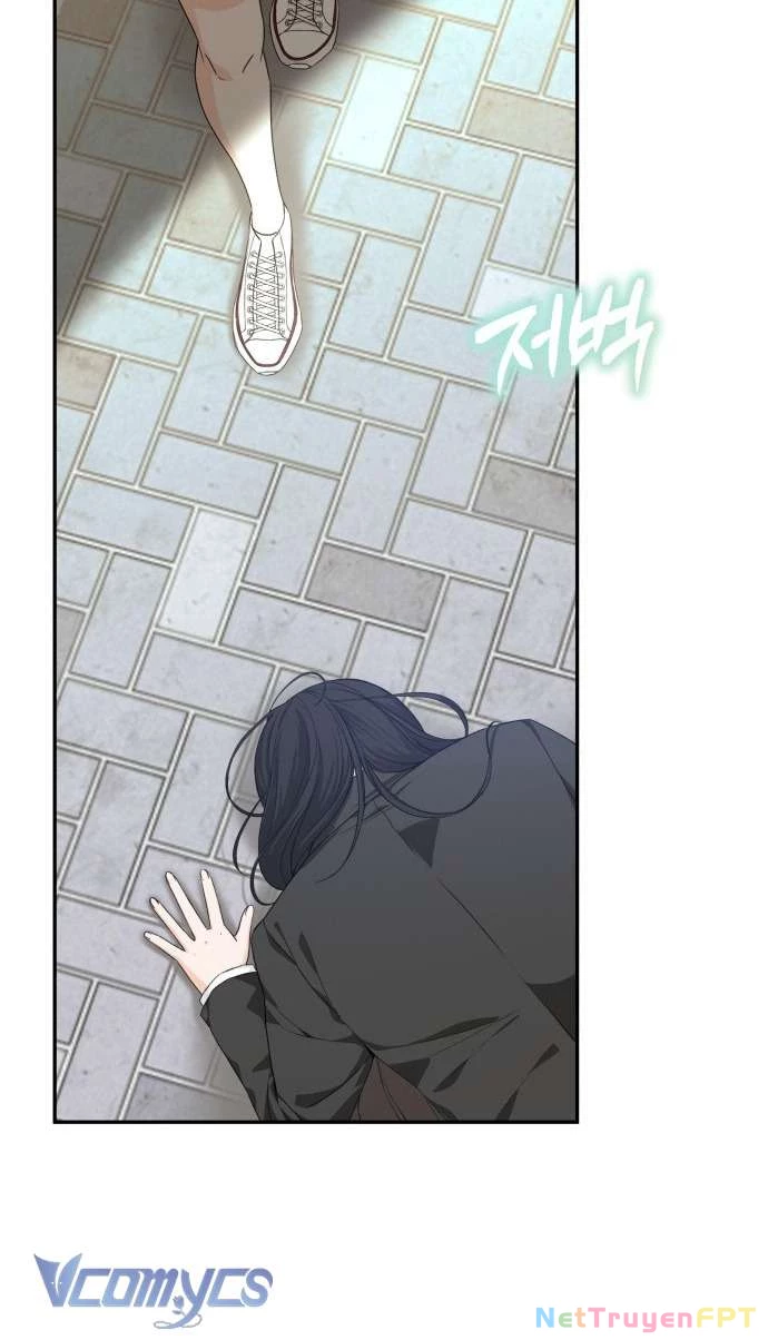 Tôi sẽ biến bạn thành nữ hoàng! Chapter 1 - 65