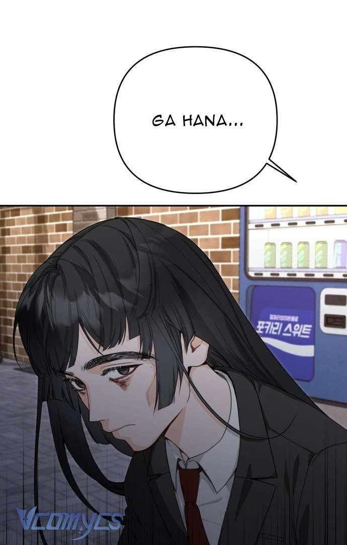 Tôi sẽ biến bạn thành nữ hoàng! Chapter 1 - 66