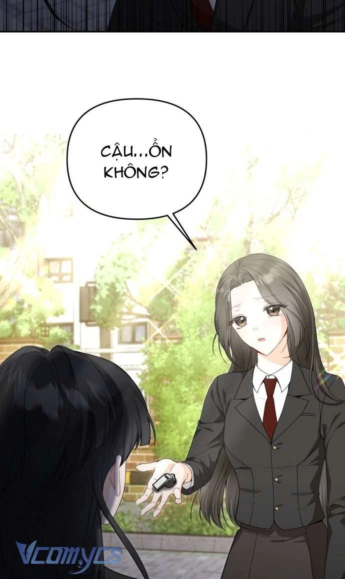 Tôi sẽ biến bạn thành nữ hoàng! Chapter 1 - 67