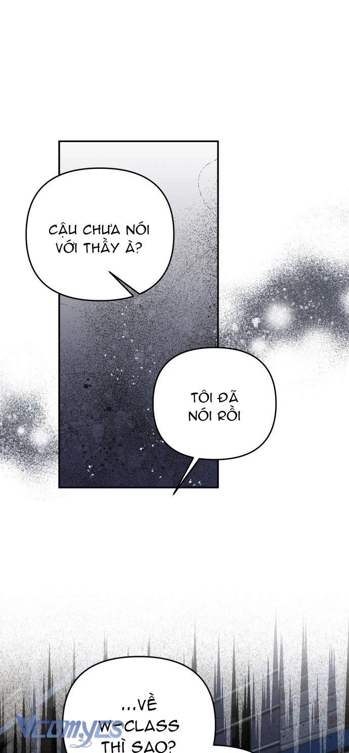 Tôi sẽ biến bạn thành nữ hoàng! Chapter 1 - 69