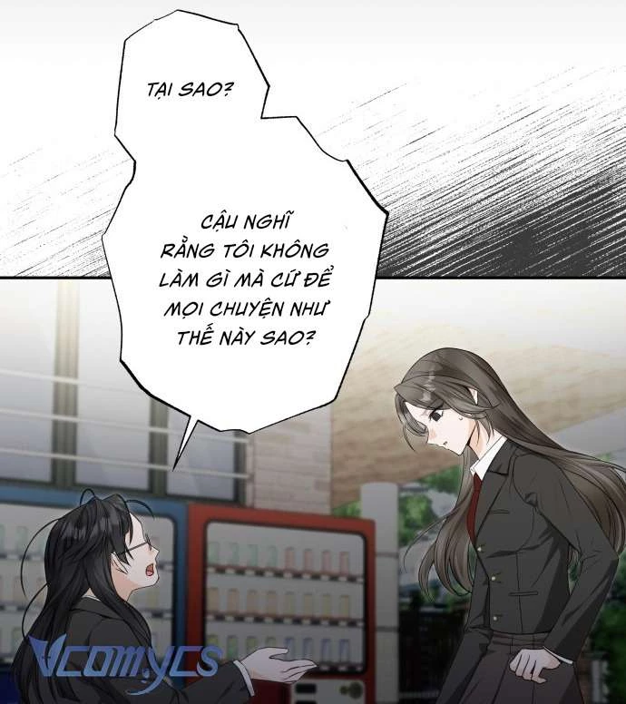 Tôi sẽ biến bạn thành nữ hoàng! Chapter 1 - 71