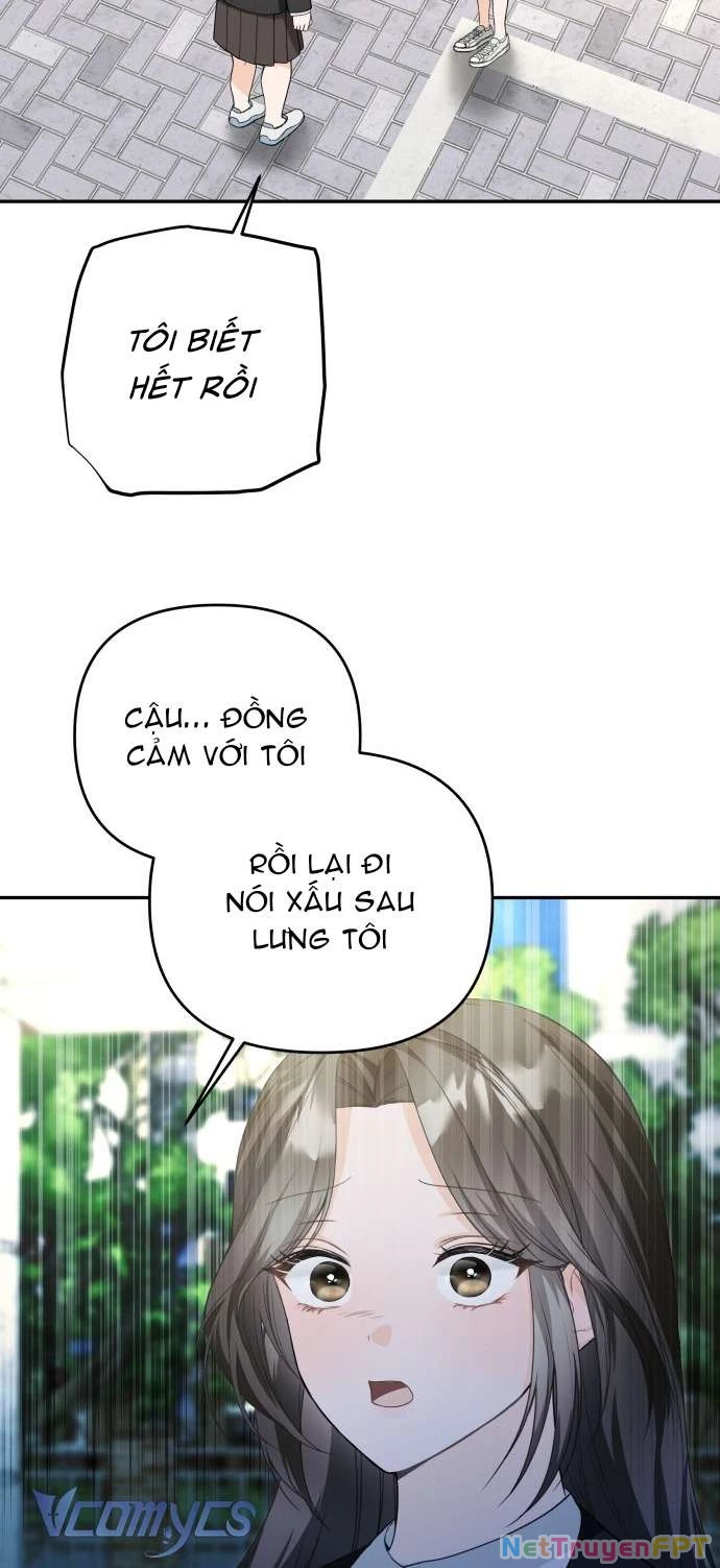 Tôi sẽ biến bạn thành nữ hoàng! Chapter 1 - 74