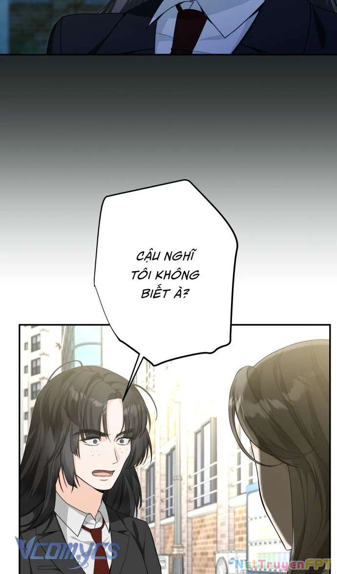 Tôi sẽ biến bạn thành nữ hoàng! Chapter 1 - 75