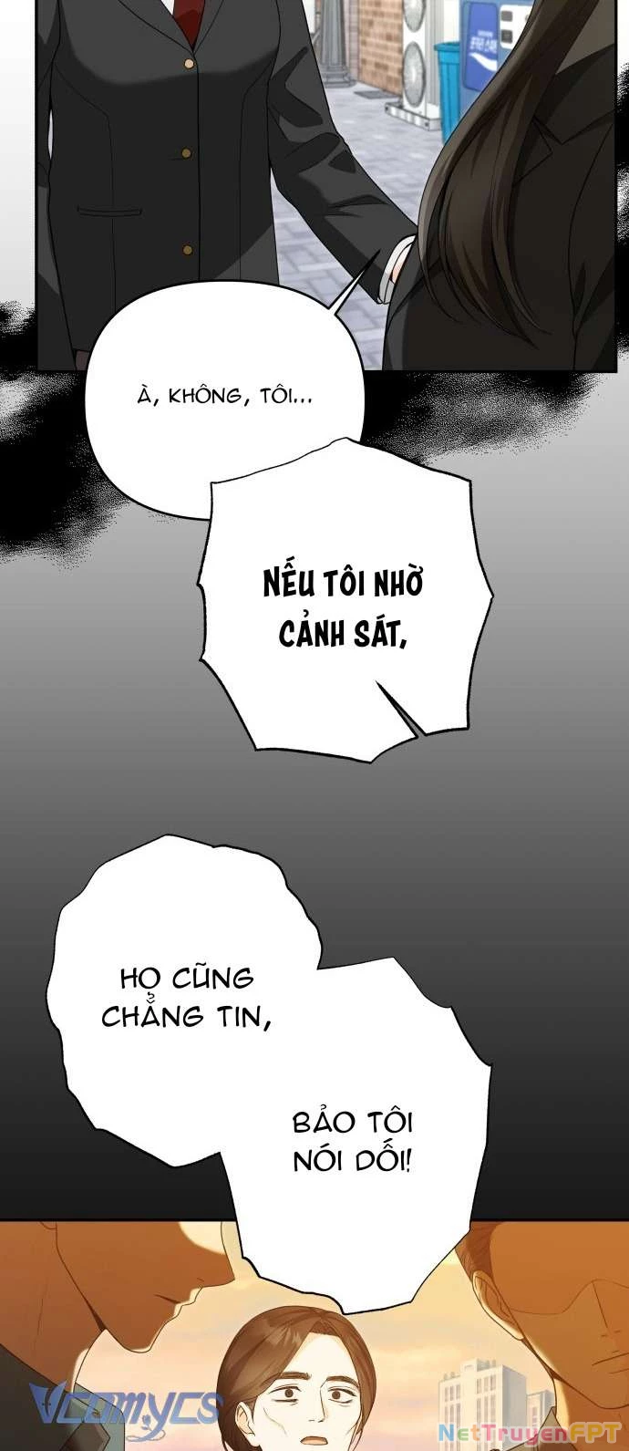 Tôi sẽ biến bạn thành nữ hoàng! Chapter 1 - 76