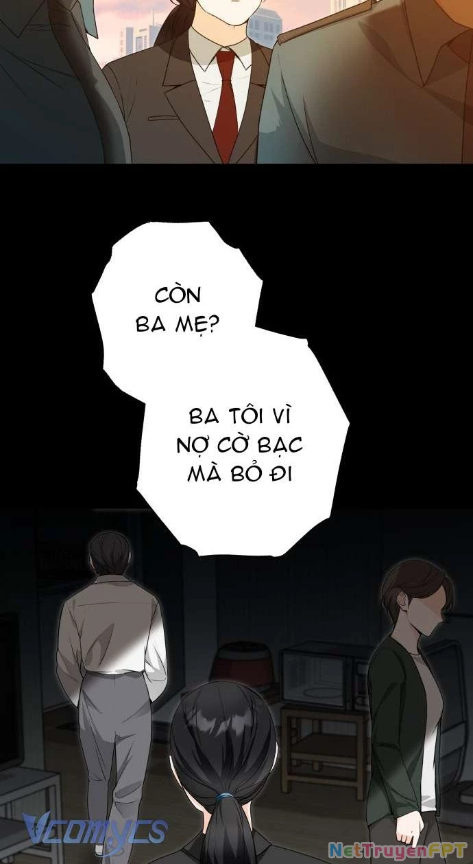 Tôi sẽ biến bạn thành nữ hoàng! Chapter 1 - 77