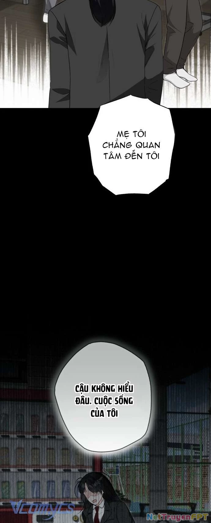 Tôi sẽ biến bạn thành nữ hoàng! Chapter 1 - 78