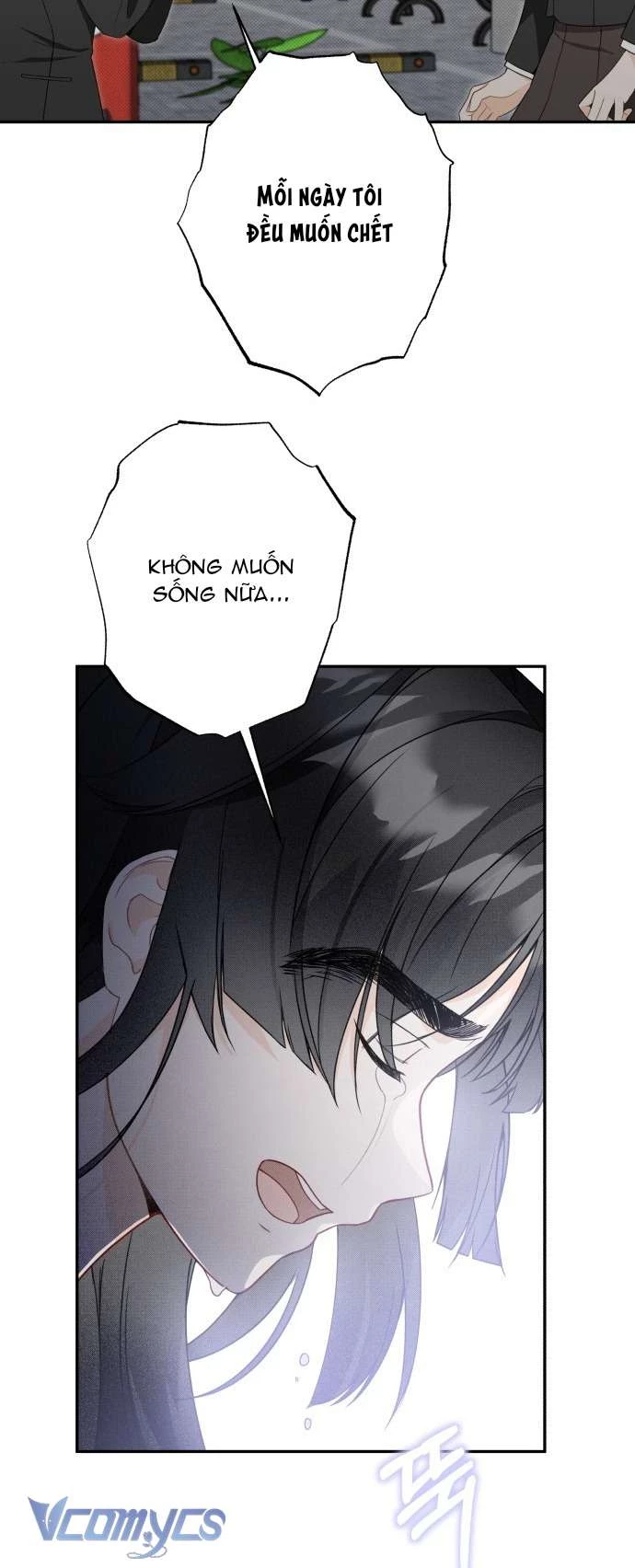 Tôi sẽ biến bạn thành nữ hoàng! Chapter 1 - 80