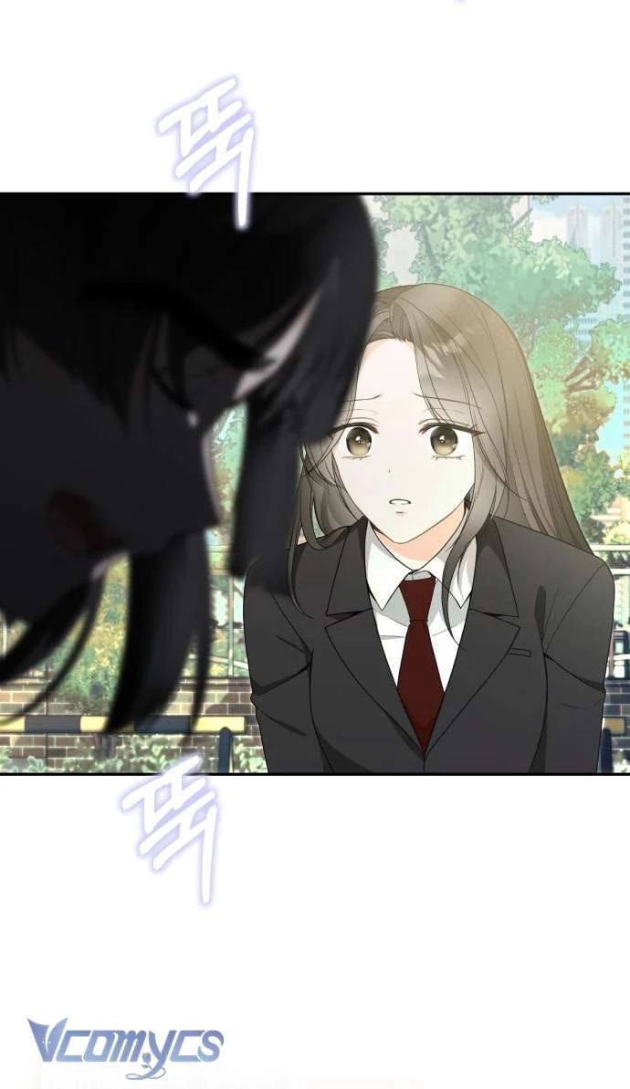Tôi sẽ biến bạn thành nữ hoàng! Chapter 1 - 81