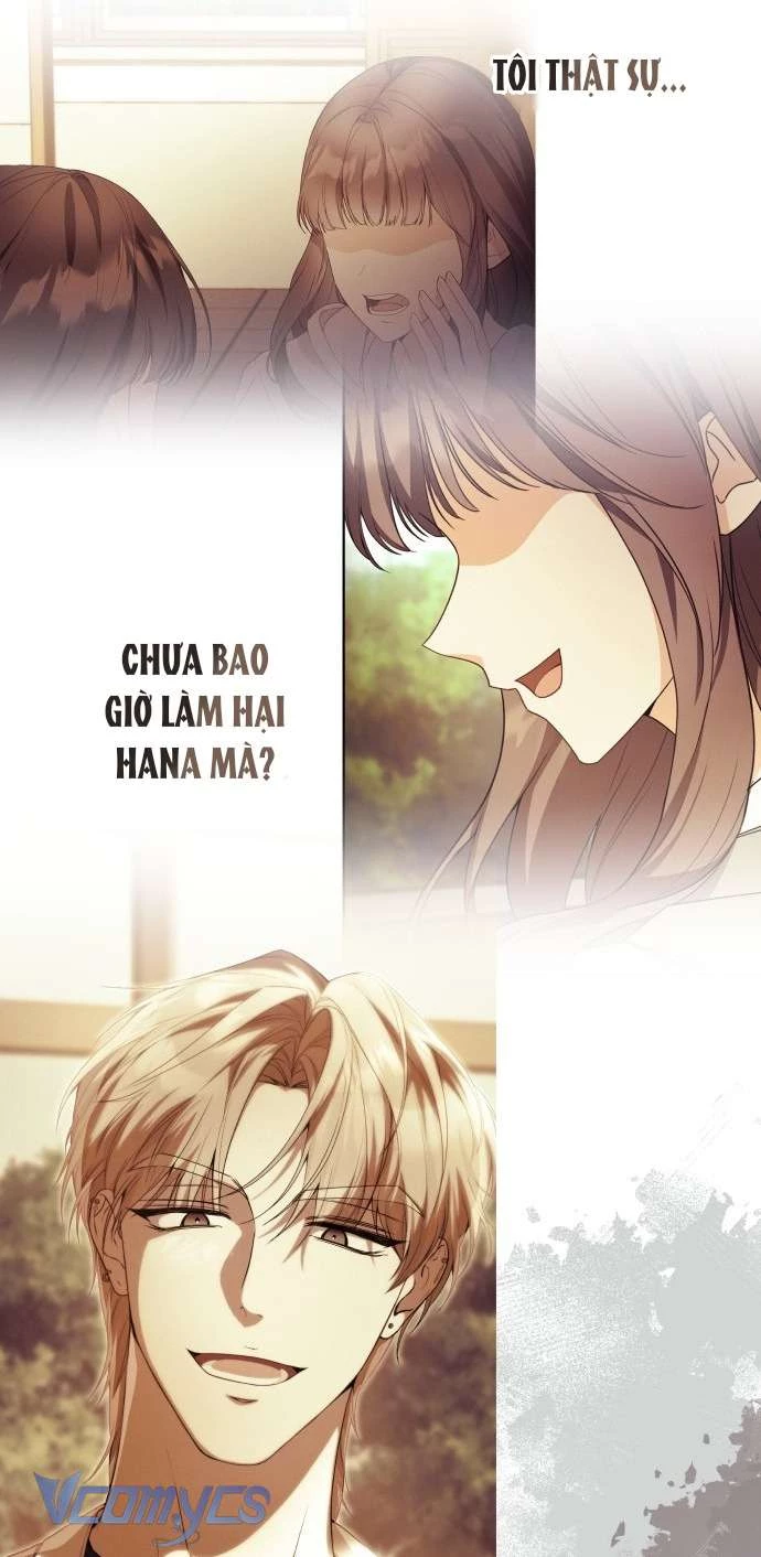 Tôi sẽ biến bạn thành nữ hoàng! Chapter 1 - 82