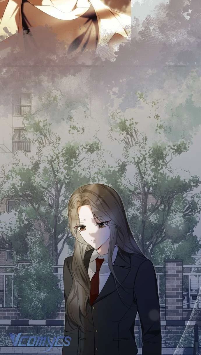 Tôi sẽ biến bạn thành nữ hoàng! Chapter 1 - 83