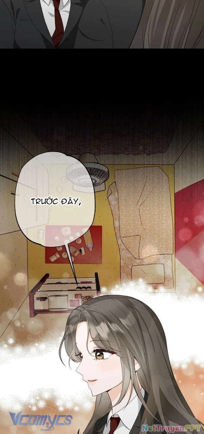 Tôi sẽ biến bạn thành nữ hoàng! Chapter 1 - 85