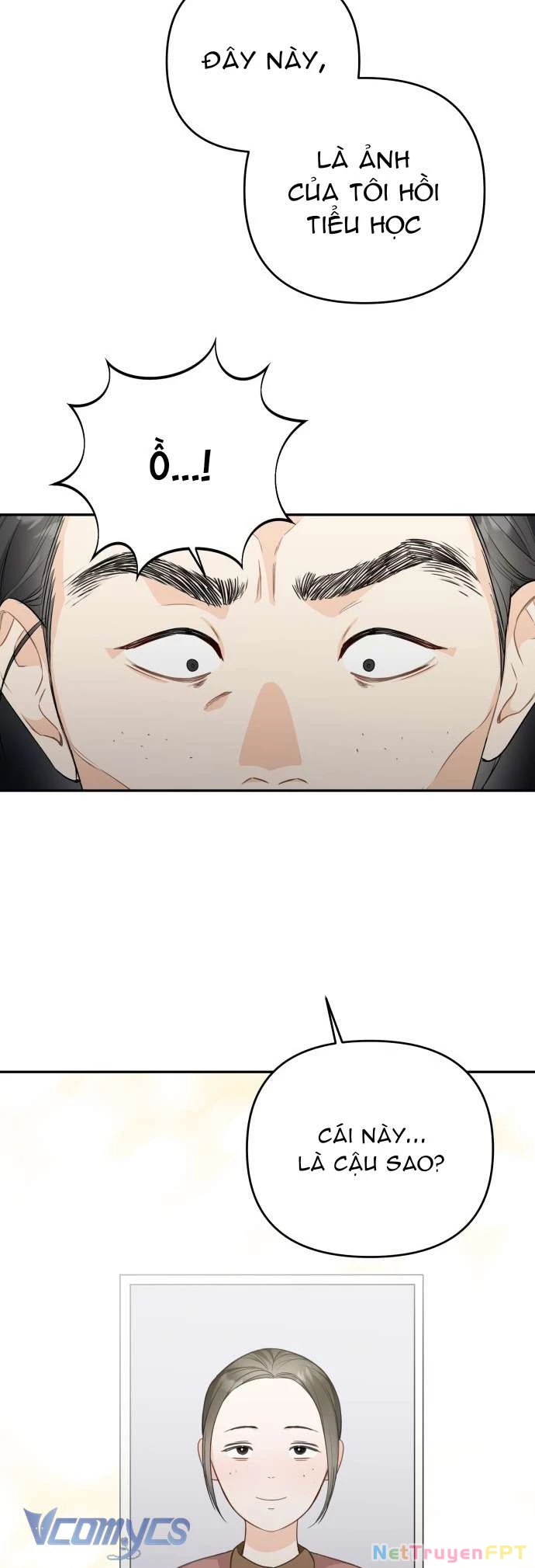 Tôi sẽ biến bạn thành nữ hoàng! Chapter 1 - 87