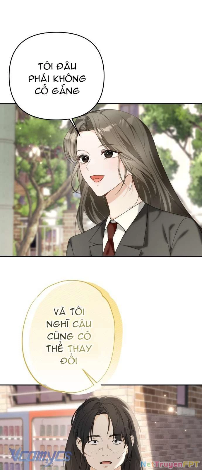 Tôi sẽ biến bạn thành nữ hoàng! Chapter 1 - 89