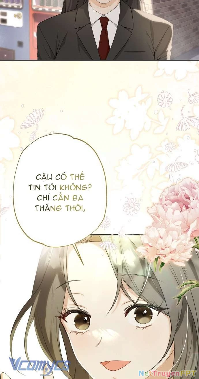 Tôi sẽ biến bạn thành nữ hoàng! Chapter 1 - 90