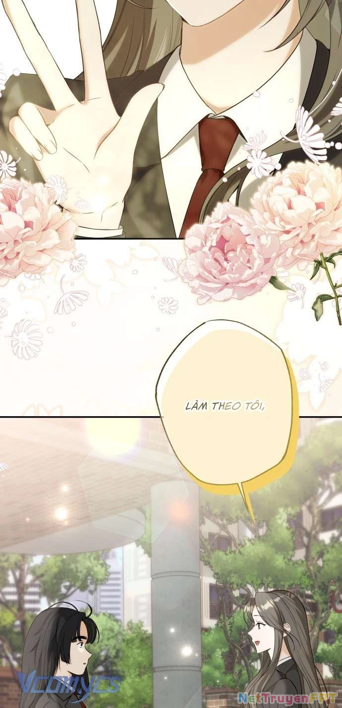 Tôi sẽ biến bạn thành nữ hoàng! Chapter 1 - 91