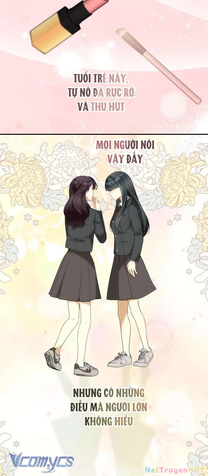 Tôi sẽ biến bạn thành nữ hoàng! Chapter 1 - 93