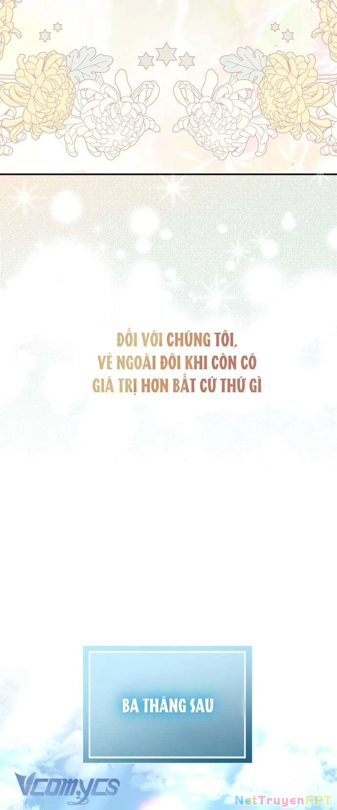 Tôi sẽ biến bạn thành nữ hoàng! Chapter 1 - 94