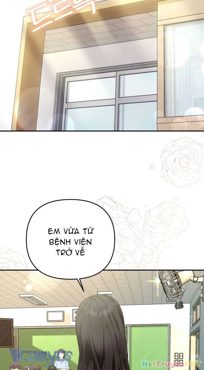 Tôi sẽ biến bạn thành nữ hoàng! Chapter 1 - 97