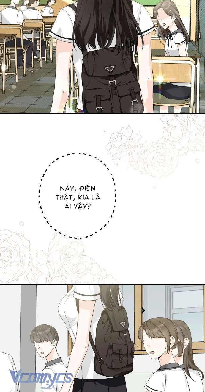Tôi sẽ biến bạn thành nữ hoàng! Chapter 1 - 98
