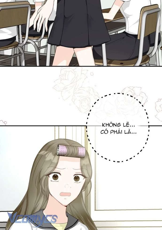 Tôi sẽ biến bạn thành nữ hoàng! Chapter 1 - 99