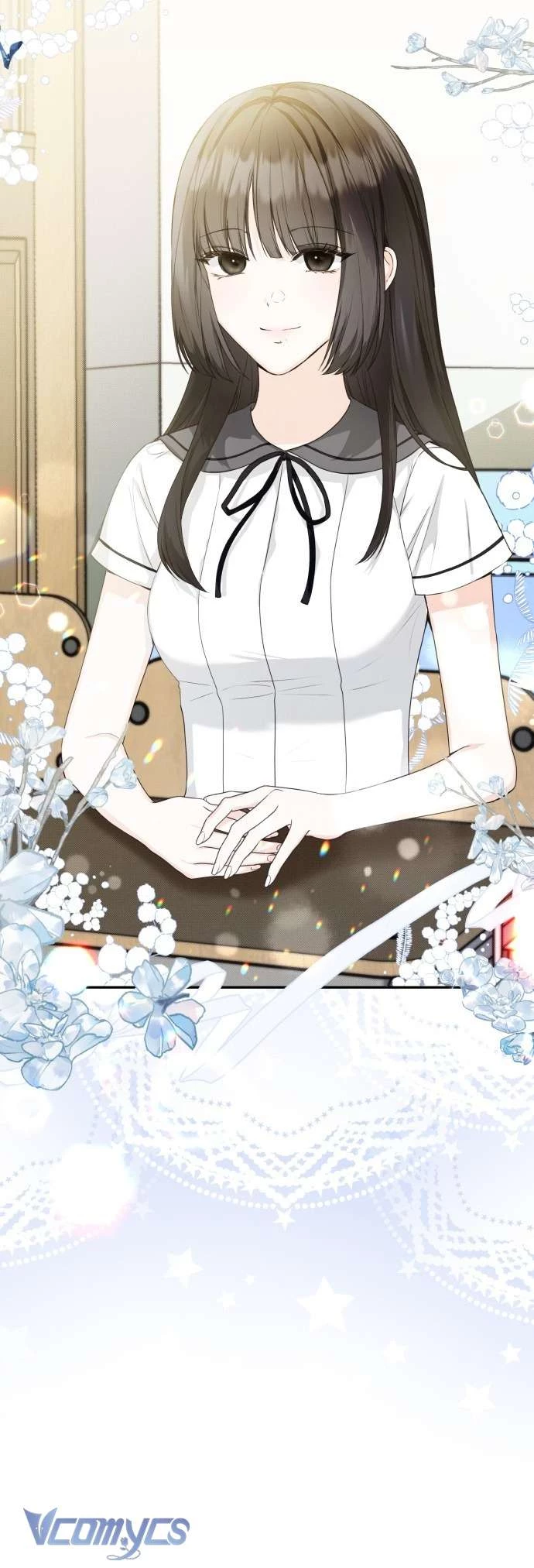 Tôi sẽ biến bạn thành nữ hoàng! Chapter 1 - 101