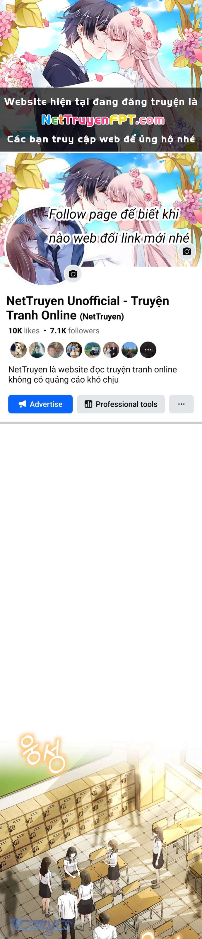 Tôi sẽ biến bạn thành nữ hoàng! Chapter 2 - 1