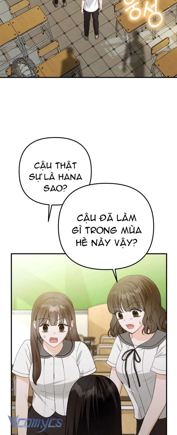 Tôi sẽ biến bạn thành nữ hoàng! Chapter 2 - 2