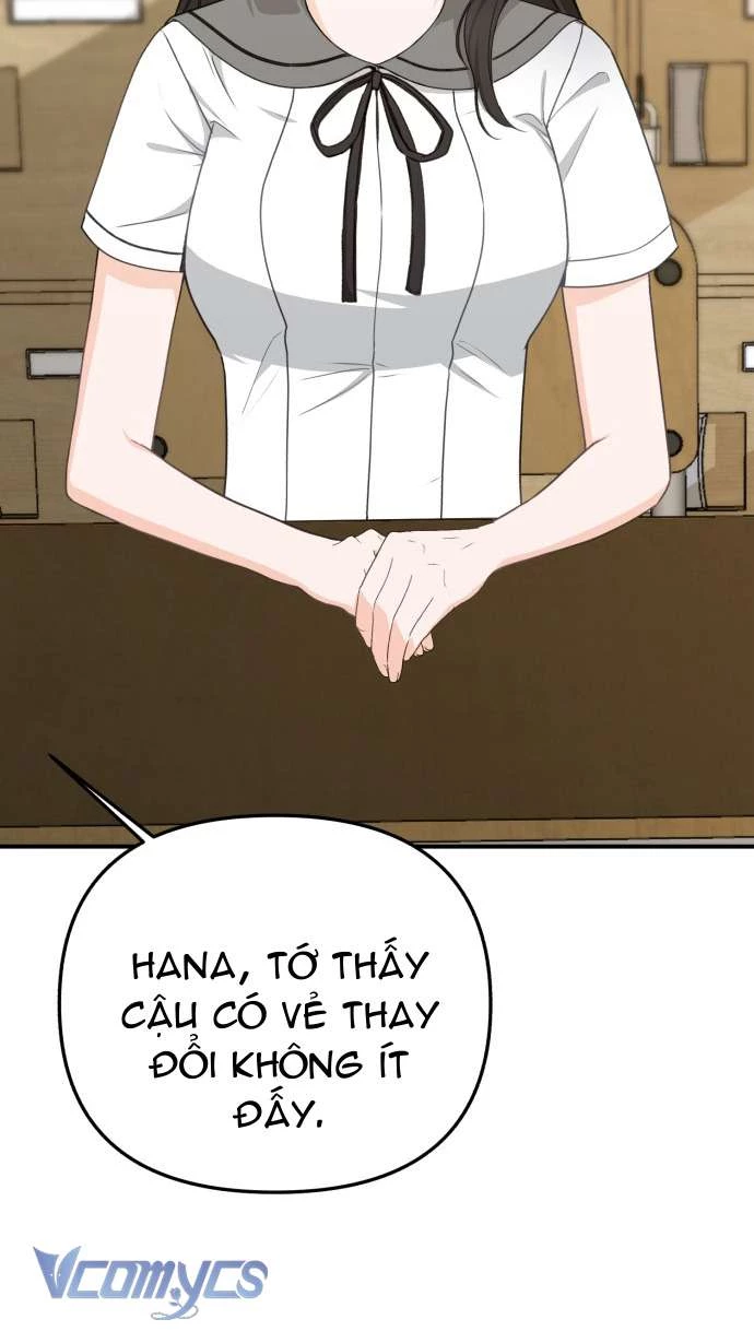 Tôi sẽ biến bạn thành nữ hoàng! Chapter 2 - 4