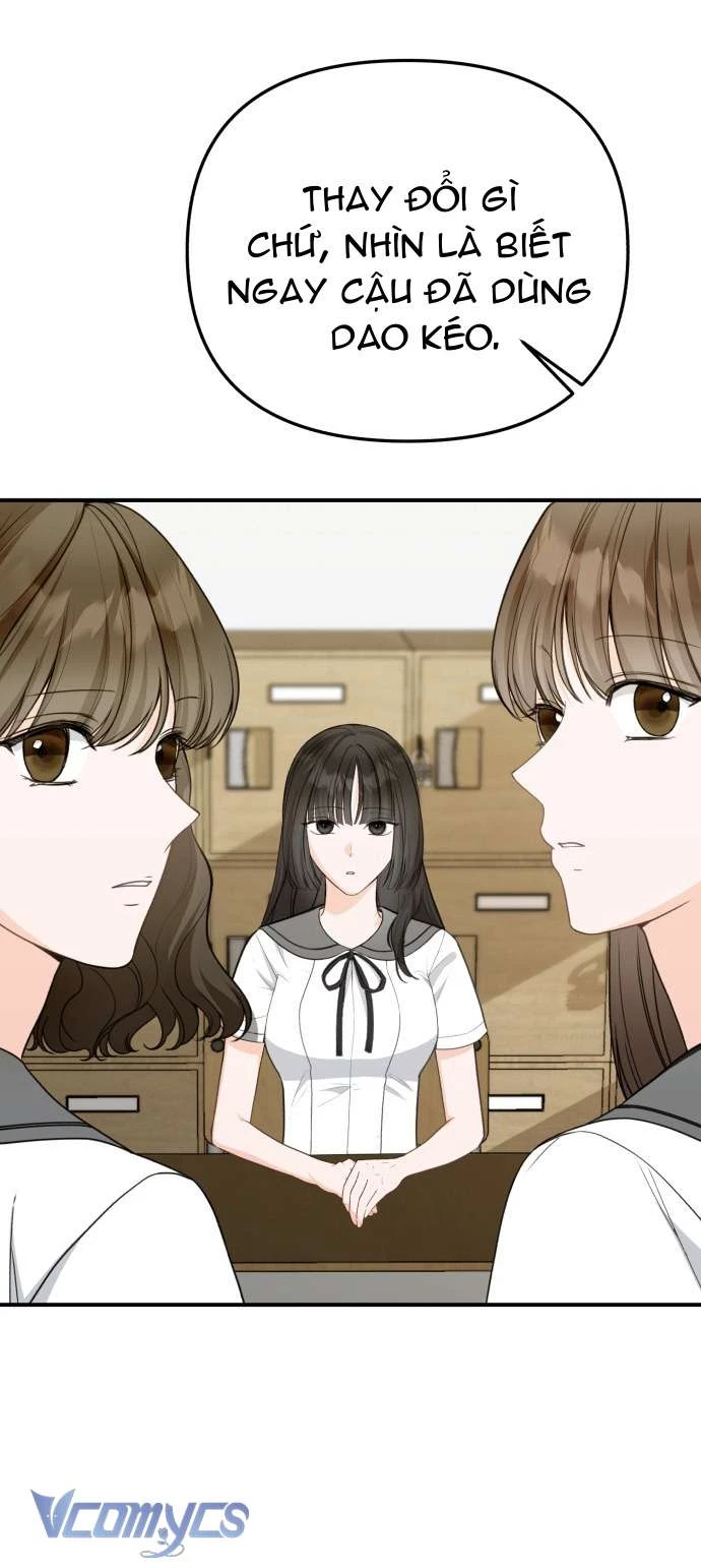 Tôi sẽ biến bạn thành nữ hoàng! Chapter 2 - 5