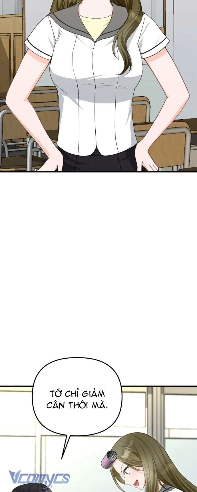 Tôi sẽ biến bạn thành nữ hoàng! Chapter 2 - 7