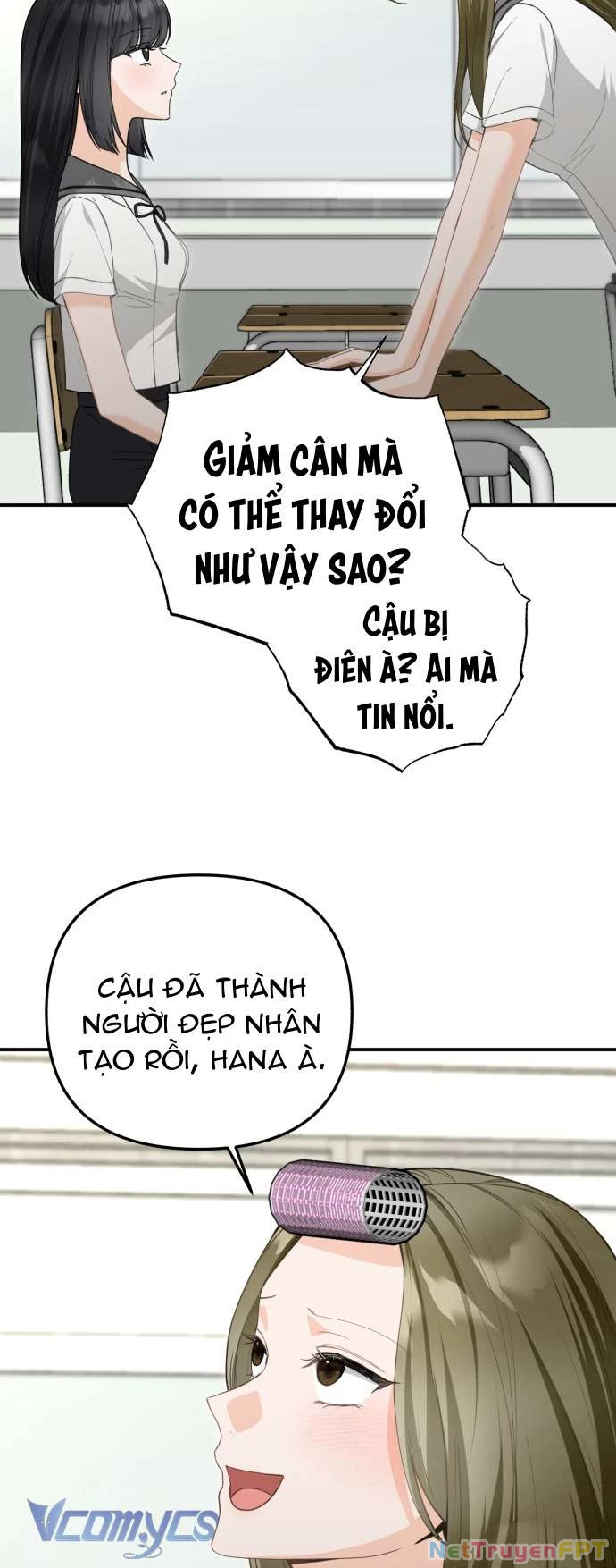 Tôi sẽ biến bạn thành nữ hoàng! Chapter 2 - 8